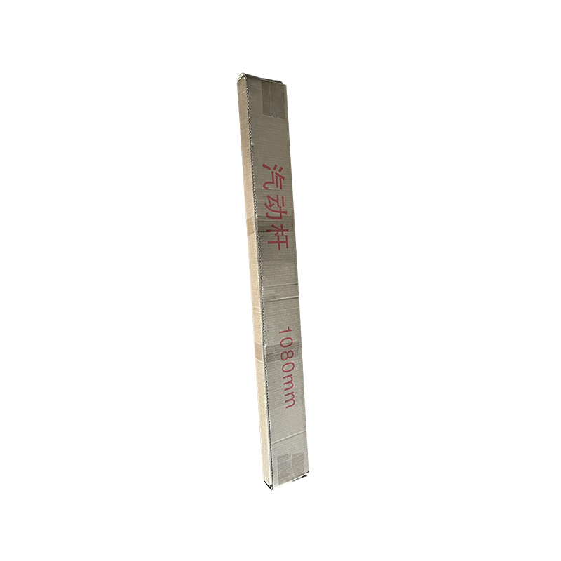 Bed Box Lift/Lift JXQ002