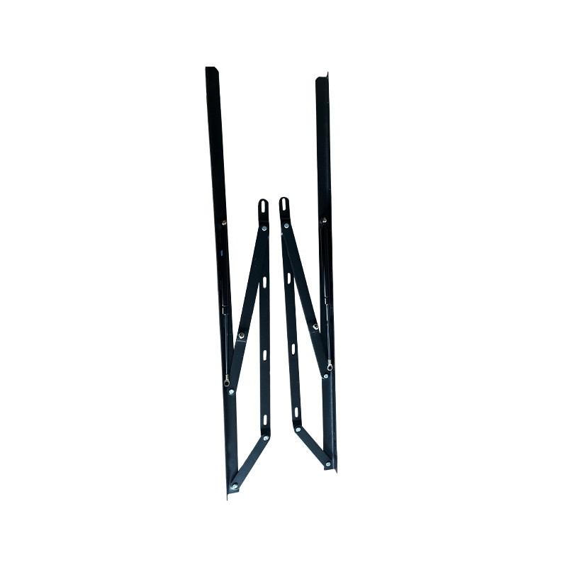 Bed Box Lift/Lift JXQ001