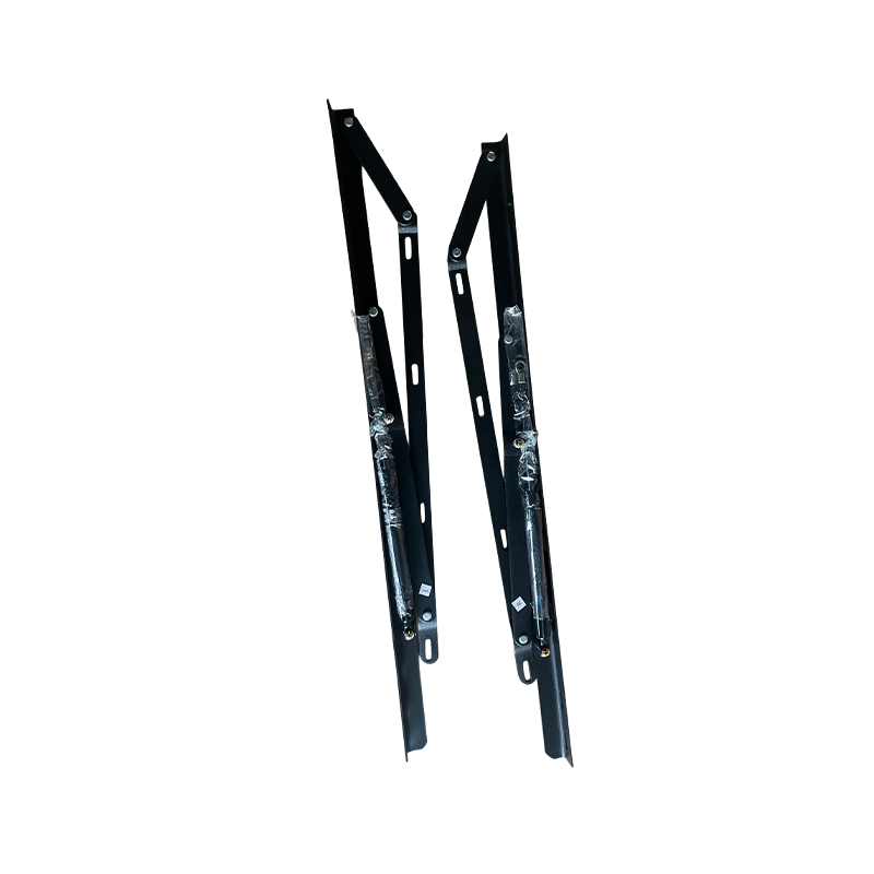 Bed Box Lift/Lift JXQ004