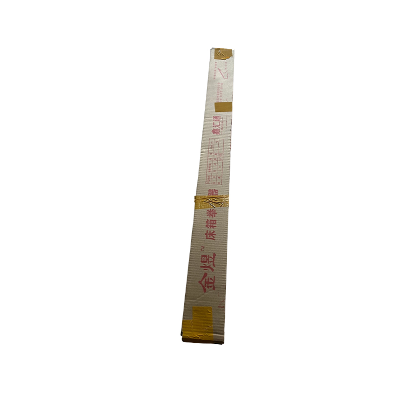 Bed Box Lift/Lift JXQ001