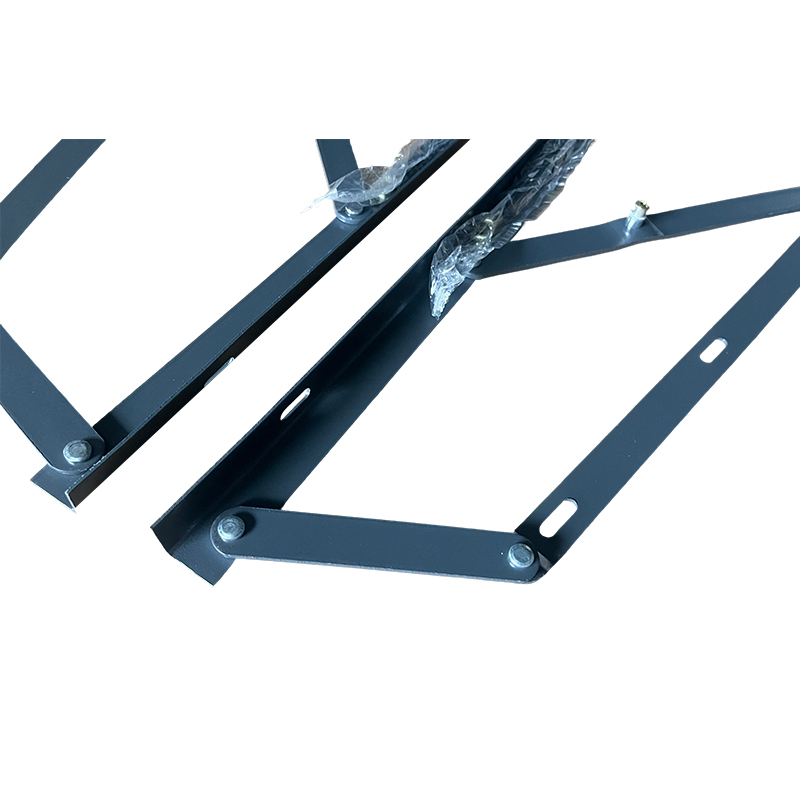 Bed Box Lift/Lift JXQ005