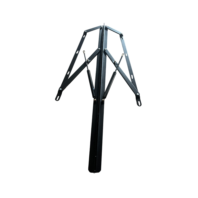Bed Box Lift/Lift JXQ001