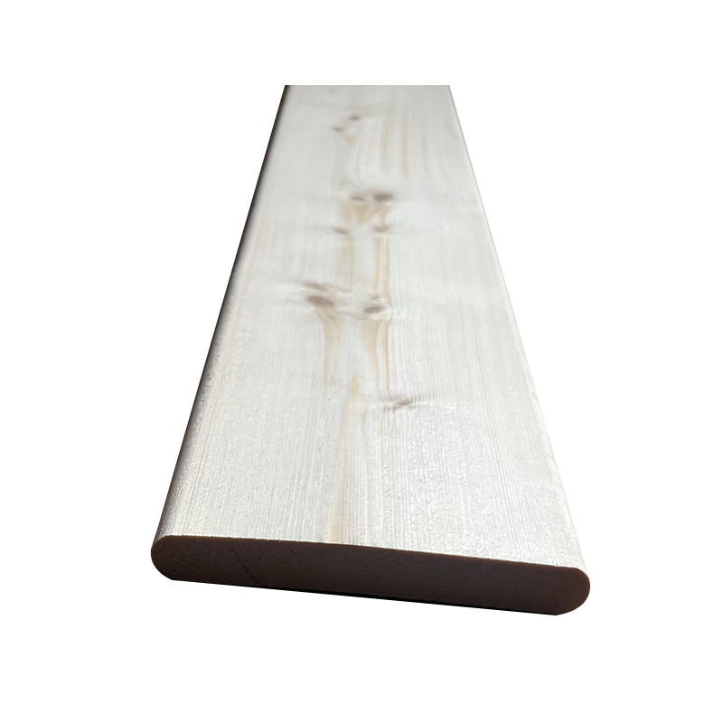 Solid Wood Strips