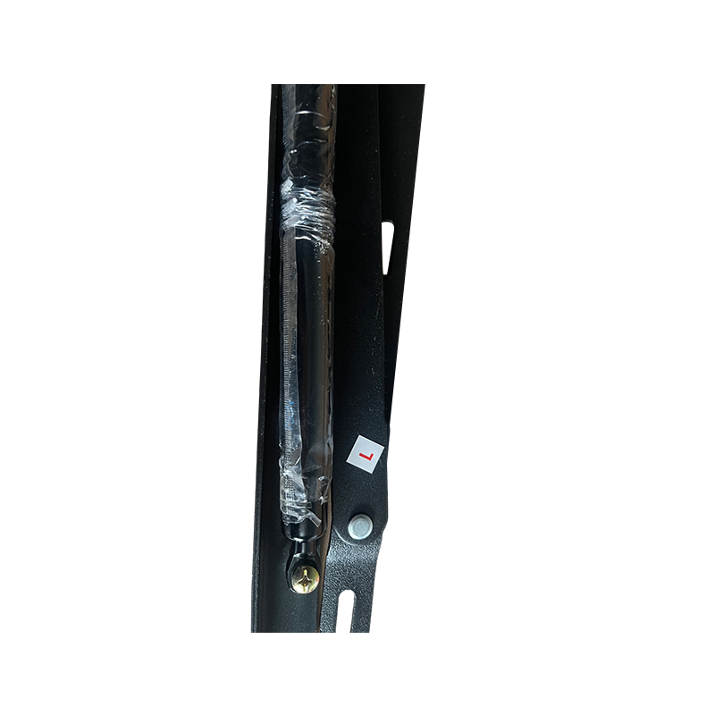 Bed Box Lift/Lift JXQ004