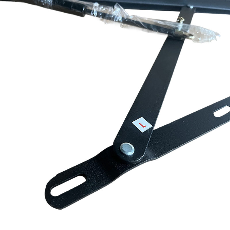 Bed Box Lift/Lift JXQ004
