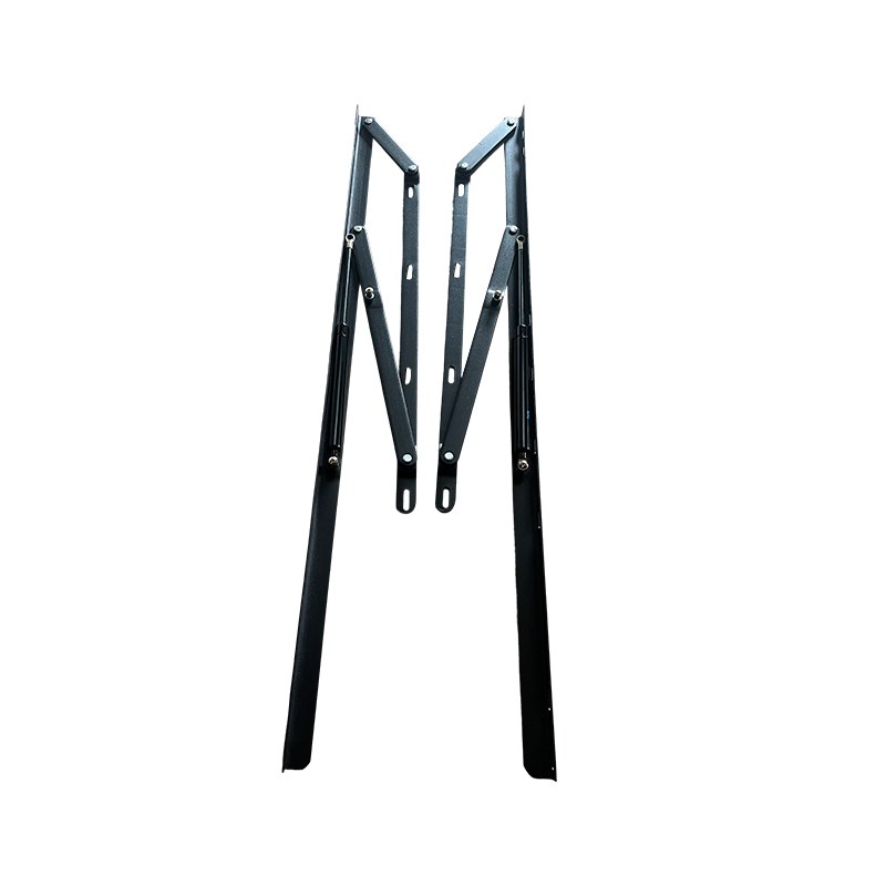 Bed Box Lift/Lift JXQ001