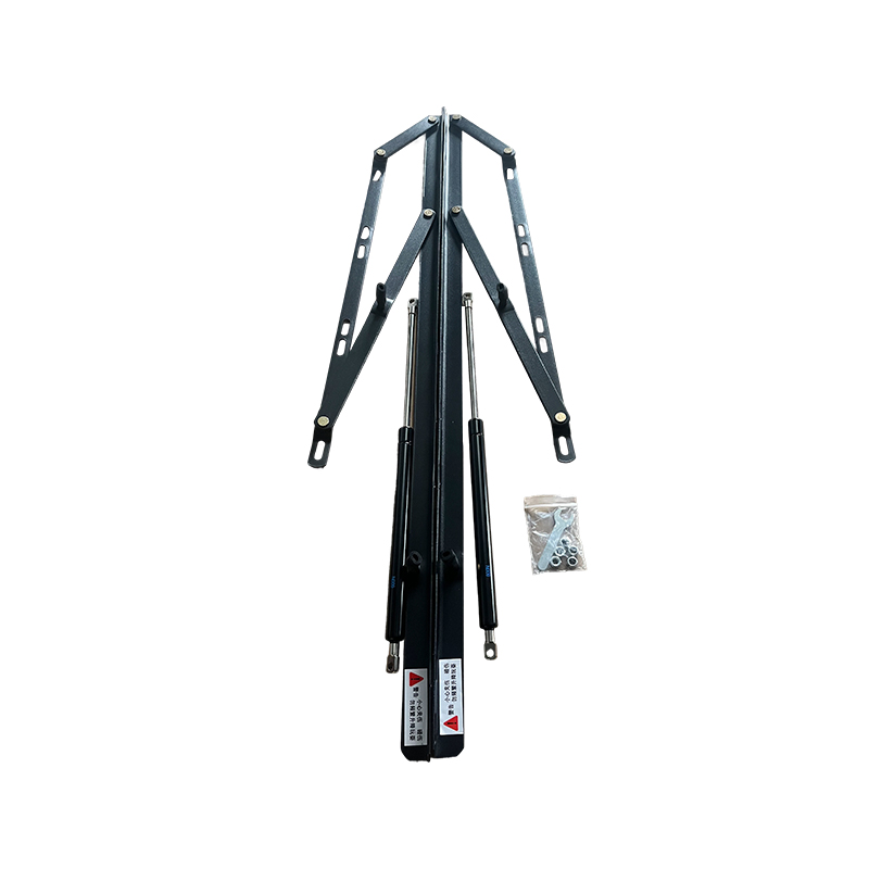 Bed Box Lift/Lift JXQ002