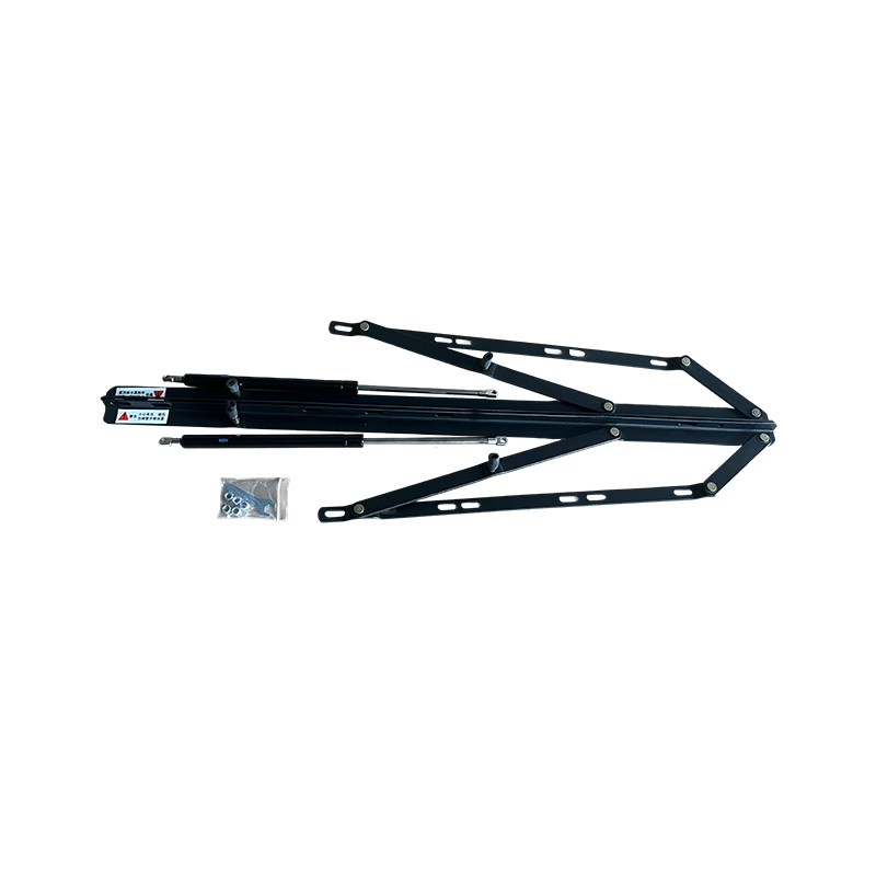 Bed Box Lift/Lift JXQ002