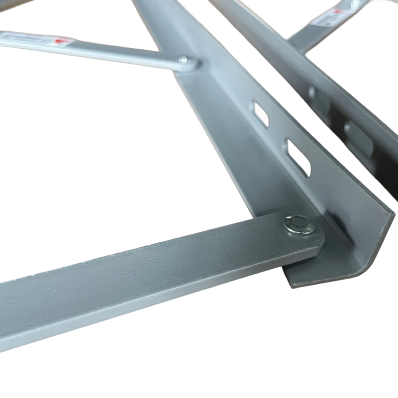 Bed Box Lift/Lift JXQ003