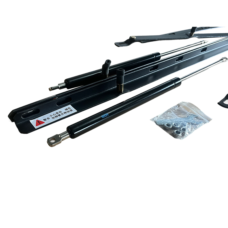 Bed Box Lift/Lift JXQ002