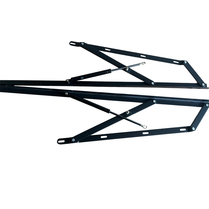 Bed Box Lift/Lift JXQ001