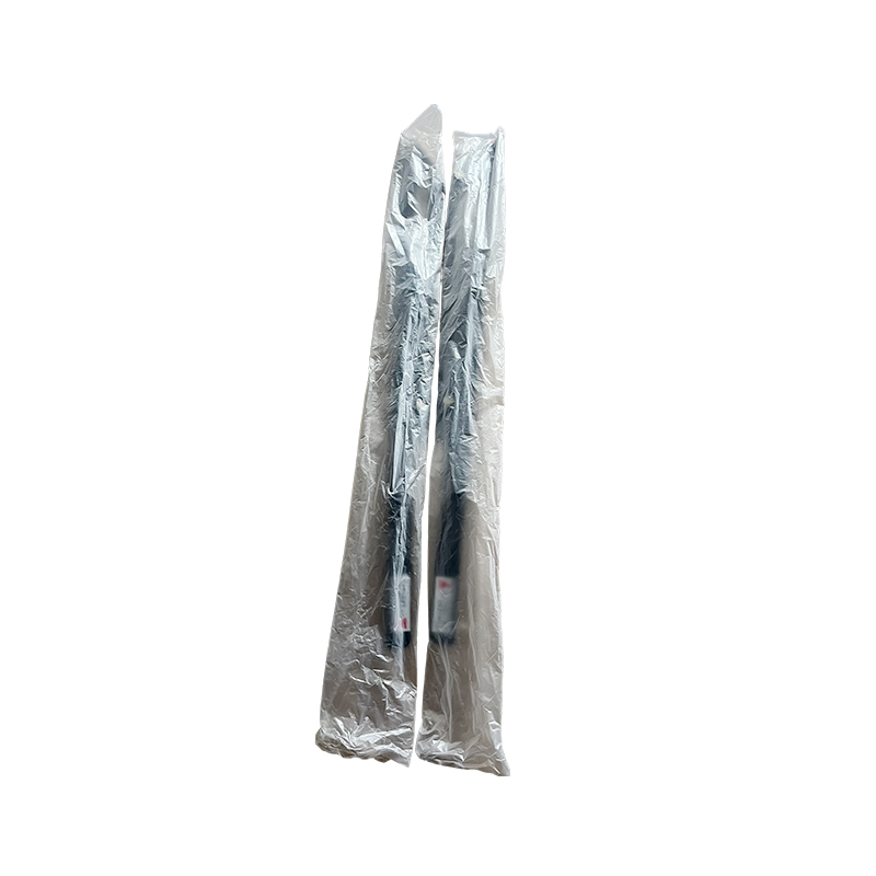 Bed Box Lift/Lift JXQ002