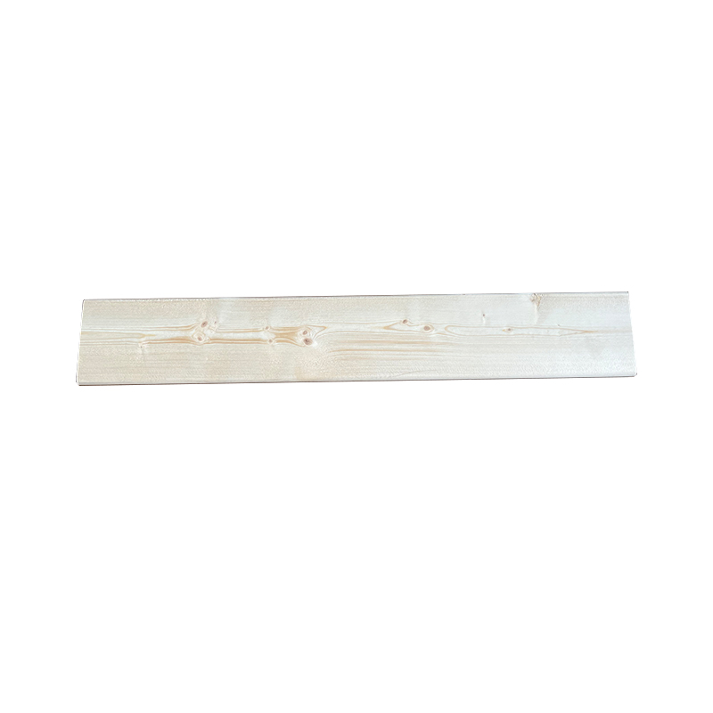 Solid Wood Strips