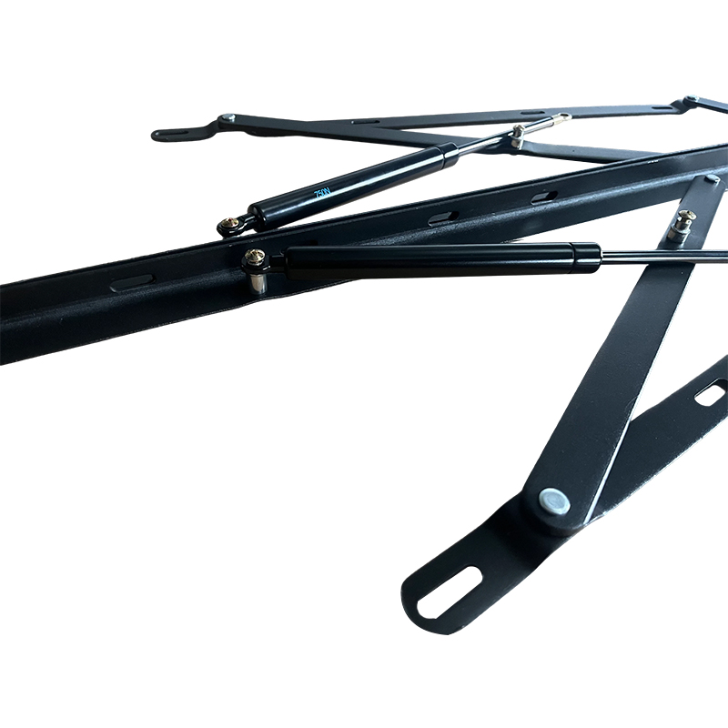 Bed Box Lift/Lift JXQ001