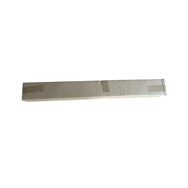 Bed Box Lift/Lift JXQ004