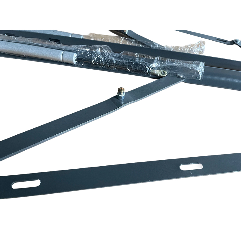 Bed Box Lift/Lift JXQ005