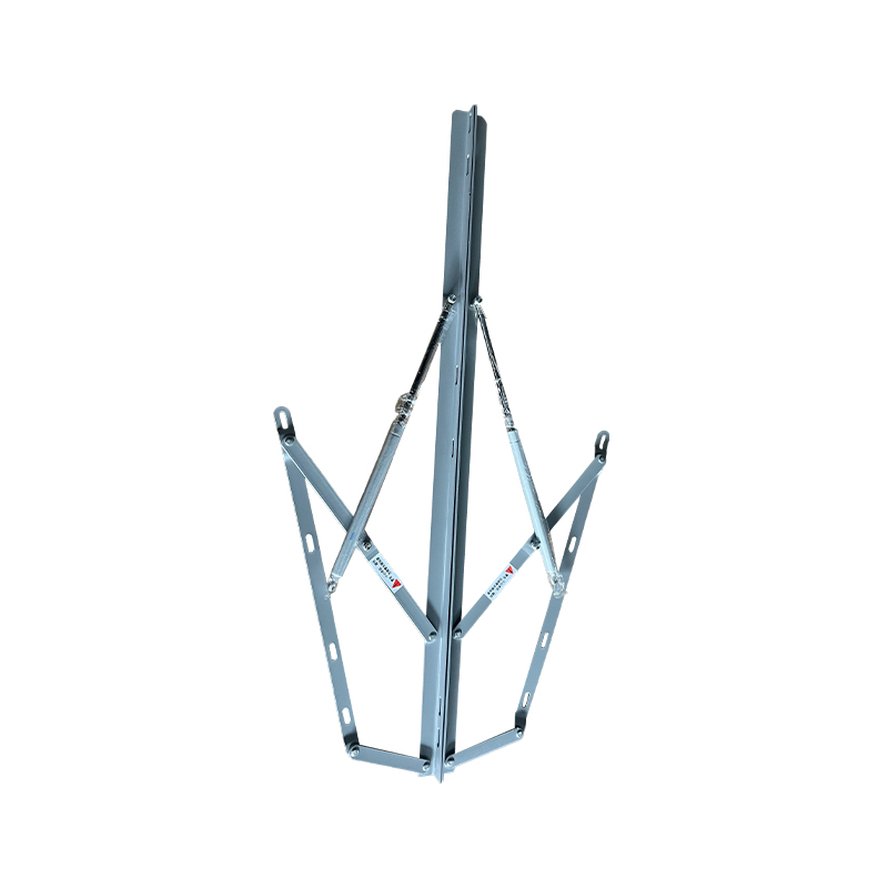 Bed Box Lift/Lift JXQ003
