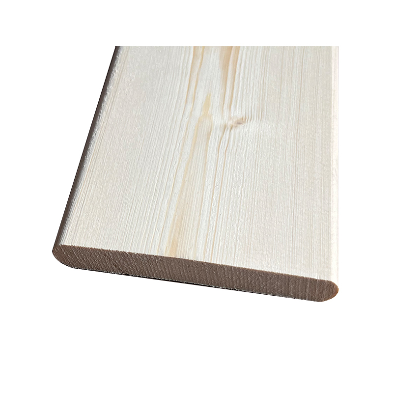 Solid Wood Strips