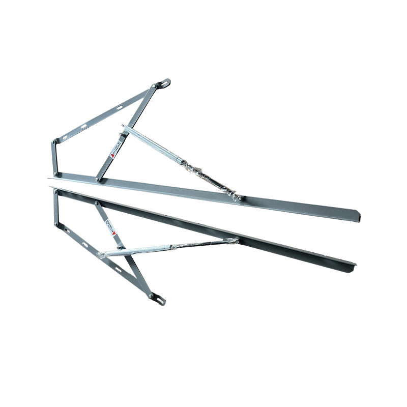 Bed Box Lift/Lift JXQ003