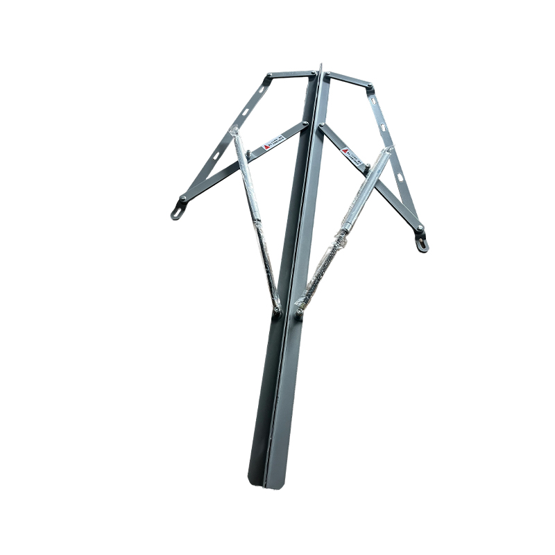 Bed Box Lift/Lift JXQ003