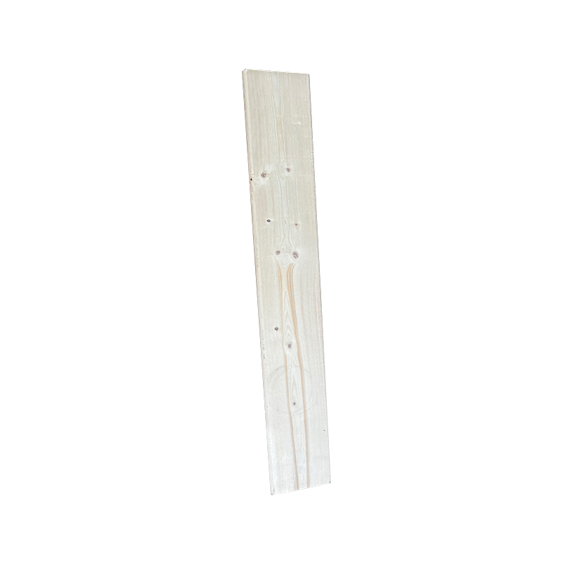 Solid Wood Strips