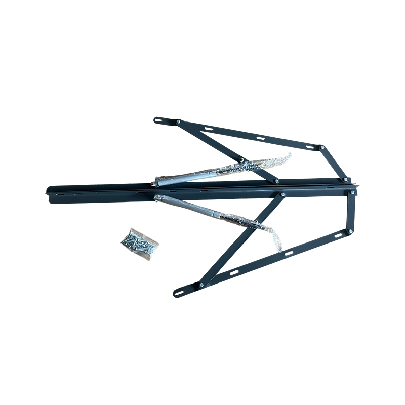 Bed Box Lift/Lift JXQ005