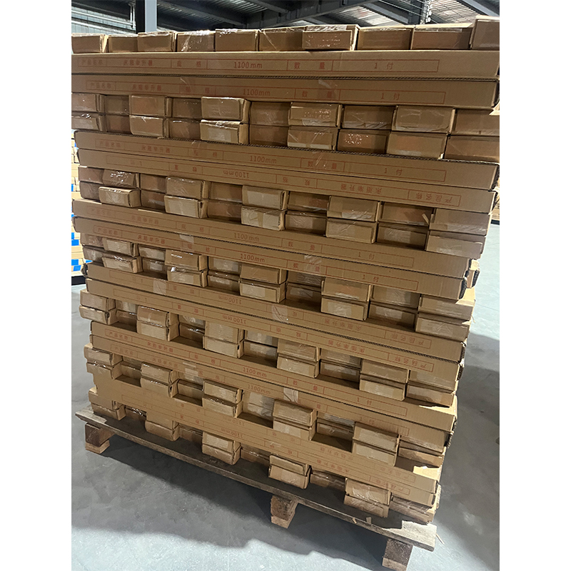Bed Box Lift/Lift JXQ005