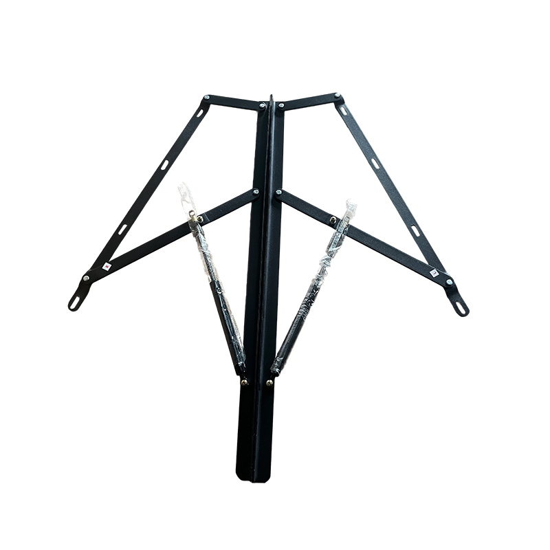Bed Box Lift/Lift JXQ004