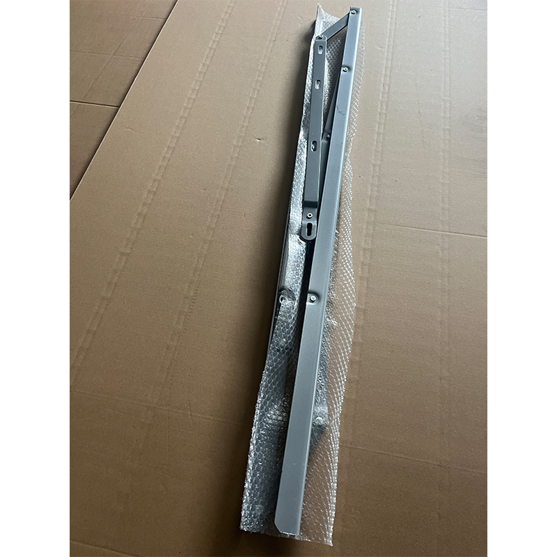 Bed Box Lift/Lift JXQ003